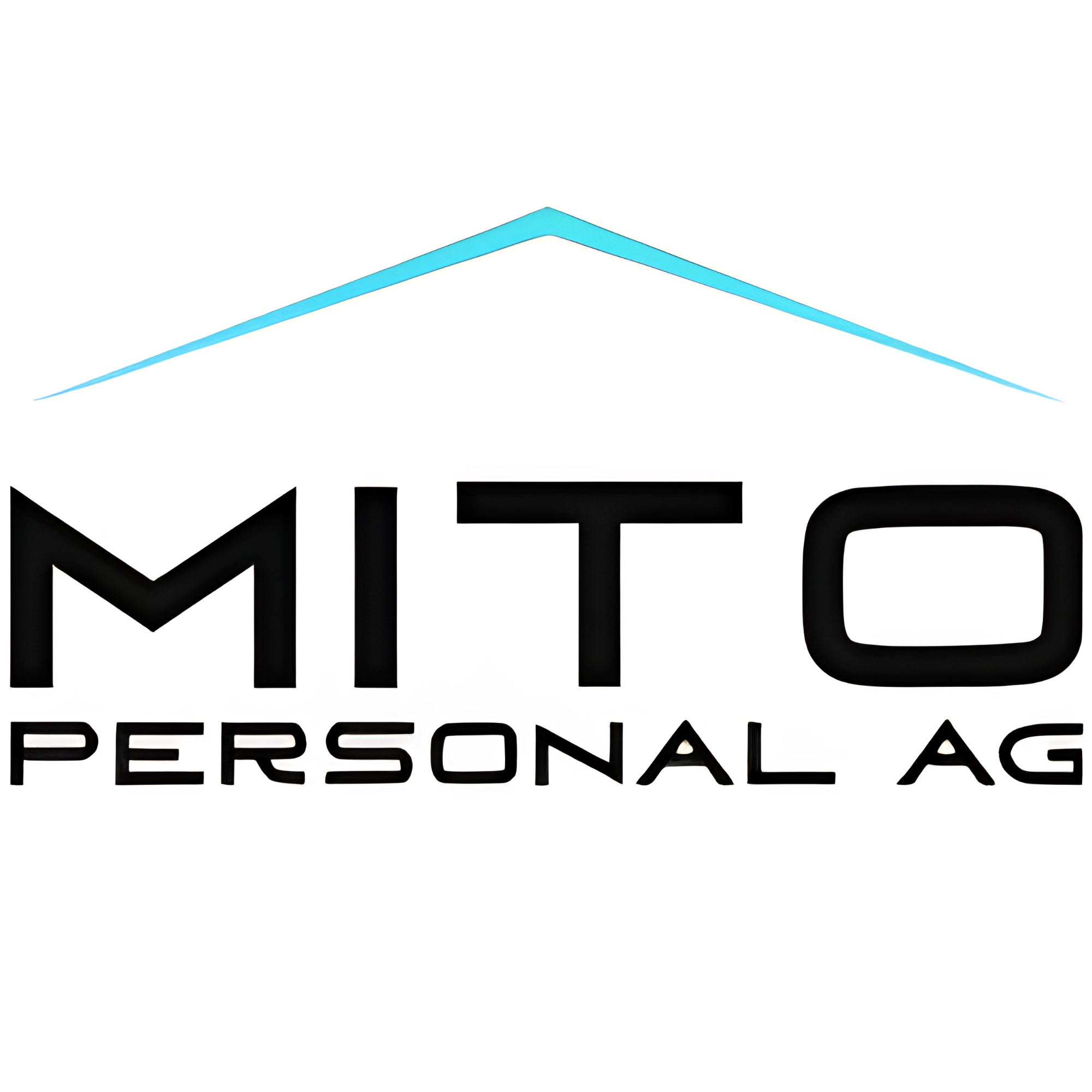 MITO Personal AG Logo